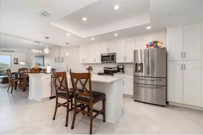 43996 Boardwalk Loop #1411, Punta Gorda, FL 33982 - Photo 11