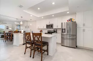 43996 Boardwalk Loop, Punta Gorda, FL 33982 - Photo 11