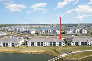 43996 Boardwalk Loop, Punta Gorda, FL 33982 - Photo 41