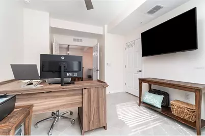 43996 Boardwalk Loop #1411, Punta Gorda, FL 33982 - Photo 27