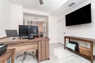 43996 Boardwalk Loop, Punta Gorda, FL 33982 - Photo 27