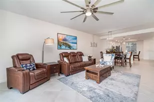 43996 Boardwalk Loop, Punta Gorda, FL 33982 - Photo 7
