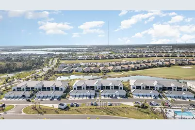 43996 Boardwalk Loop #1411, Punta Gorda, FL 33982 - Photo 35