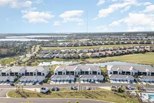 43996 Boardwalk Loop, Punta Gorda, FL 33982 - Photo 35