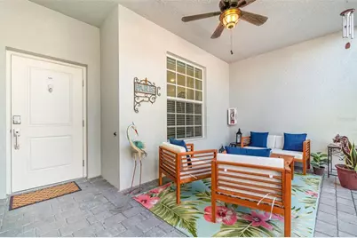 43996 Boardwalk Loop #1411, Punta Gorda, FL 33982 - Photo 5