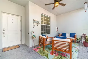 43996 Boardwalk Loop, Punta Gorda, FL 33982 - Photo 5