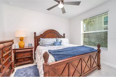 43996 Boardwalk Loop #1411, Punta Gorda, FL 33982 - Photo 21