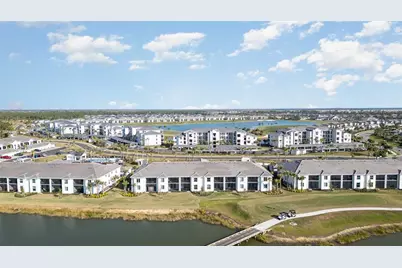 43996 Boardwalk Loop #1411, Punta Gorda, FL 33982 - Photo 33