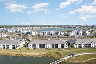 43996 Boardwalk Loop, Punta Gorda, FL 33982 - Photo 33