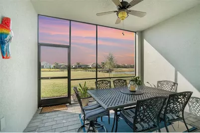 43996 Boardwalk Loop #1411, Punta Gorda, FL 33982 - Photo 37