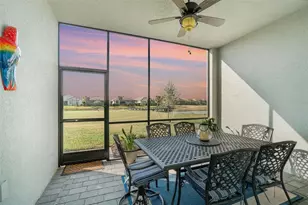 43996 Boardwalk Loop, Punta Gorda, FL 33982 - Photo 37