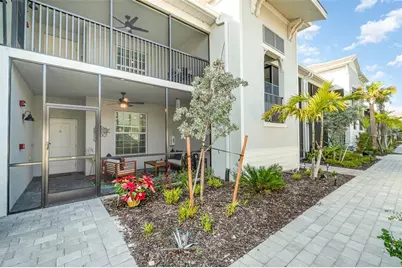 43996 Boardwalk Loop #1411, Punta Gorda, FL 33982 - Photo 3