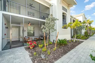 43996 Boardwalk Loop, Punta Gorda, FL 33982 - Photo 3