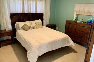 3727 Whippoorwill Ct, Punta Gorda, FL 33950 - Photo 33