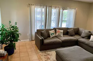 3727 Whippoorwill Ct, Punta Gorda, FL 33950 - Photo 9