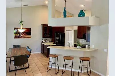 3727 Whippoorwill Court, Punta Gorda, FL 33950 - Photo 11