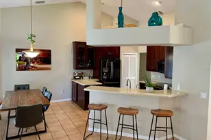 3727 Whippoorwill Ct, Punta Gorda, FL 33950 - Photo 11