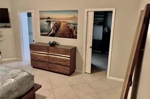 3727 Whippoorwill Ct, Punta Gorda, FL 33950 - Photo 21