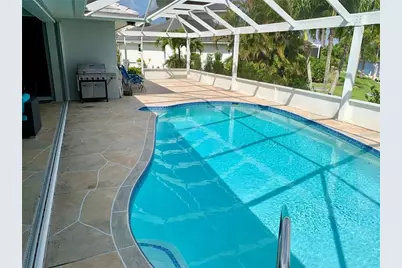 3727 Whippoorwill Court, Punta Gorda, FL 33950 - Photo 39