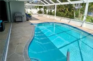 3727 Whippoorwill Ct, Punta Gorda, FL 33950 - Photo 39