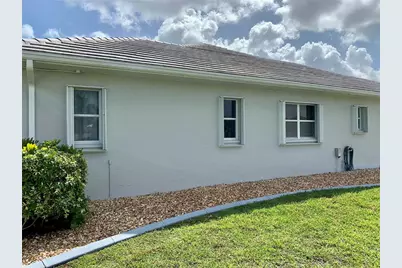 3727 Whippoorwill Court, Punta Gorda, FL 33950 - Photo 47