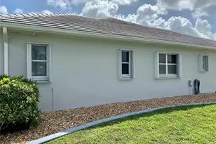 3727 Whippoorwill Ct, Punta Gorda, FL 33950 - Photo 47