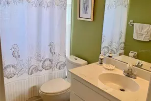 3727 Whippoorwill Ct, Punta Gorda, FL 33950 - Photo 31