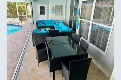 3727 Whippoorwill Court, Punta Gorda, FL 33950 - Photo 37