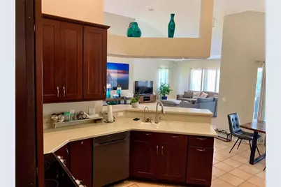 3727 Whippoorwill Court, Punta Gorda, FL 33950 - Photo 15