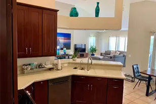 3727 Whippoorwill Ct, Punta Gorda, FL 33950 - Photo 15
