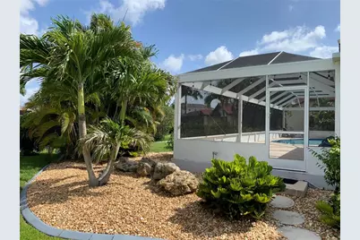 3727 Whippoorwill Court, Punta Gorda, FL 33950 - Photo 45