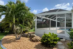 3727 Whippoorwill Ct, Punta Gorda, FL 33950 - Photo 45