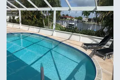 3727 Whippoorwill Court, Punta Gorda, FL 33950 - Photo 1