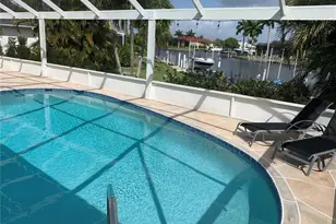 3727 Whippoorwill Ct, Punta Gorda, FL 33950 - Photo 1