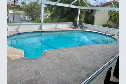 3727 Whippoorwill Court, Punta Gorda, FL 33950 - Photo 3