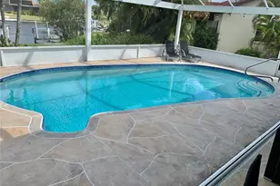 3727 Whippoorwill Ct, Punta Gorda, FL 33950 - Photo 3