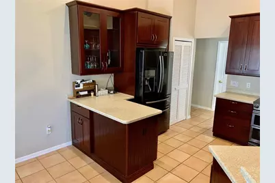 3727 Whippoorwill Court, Punta Gorda, FL 33950 - Photo 13