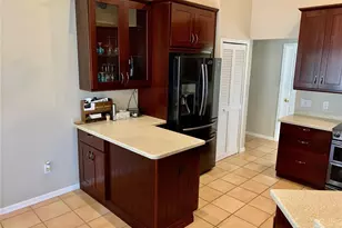3727 Whippoorwill Ct, Punta Gorda, FL 33950 - Photo 13