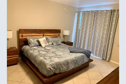 3727 Whippoorwill Court, Punta Gorda, FL 33950 - Photo 19