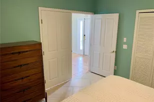 3727 Whippoorwill Ct, Punta Gorda, FL 33950 - Photo 35