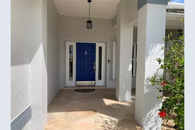 3727 Whippoorwill Court, Punta Gorda, FL 33950 - Photo 5