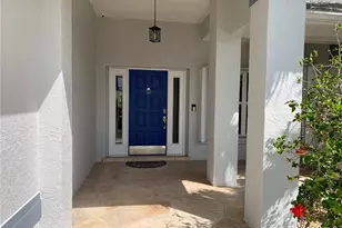 3727 Whippoorwill Ct, Punta Gorda, FL 33950 - Photo 5