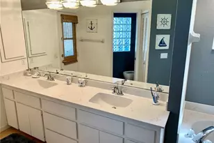 3727 Whippoorwill Ct, Punta Gorda, FL 33950 - Photo 25