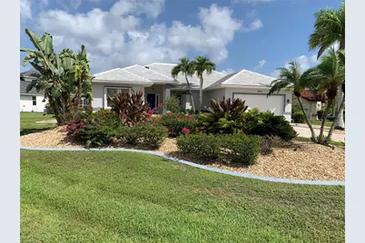 3727 Whippoorwill Court, Punta Gorda, FL 33950 - Photo 43