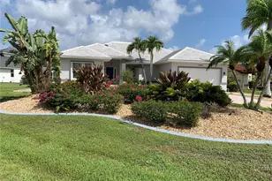 3727 Whippoorwill Ct, Punta Gorda, FL 33950 - Photo 43