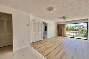 1001 W Marion Ave, Punta Gorda, FL 33950 - Photo 11