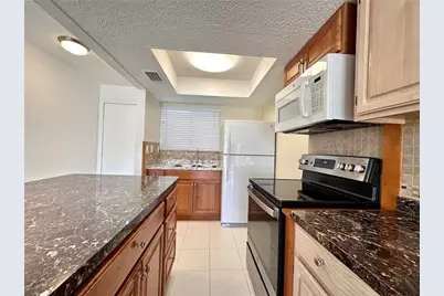 1001 W Marion Avenue #9, Punta Gorda, FL 33950 - Photo 9