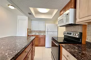 1001 W Marion Ave, Punta Gorda, FL 33950 - Photo 9