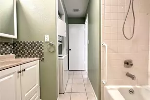 1001 W Marion Ave, Punta Gorda, FL 33950 - Photo 29