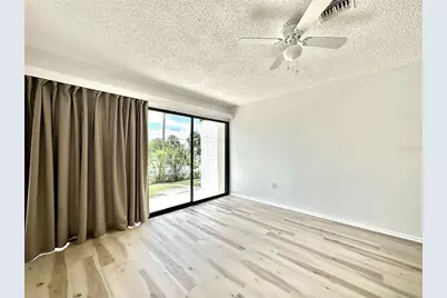 1001 W Marion Avenue #9, Punta Gorda, FL 33950 - Photo 13